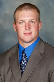 Anthony Bowles