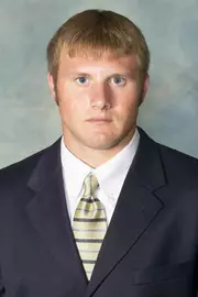 Blake McAdams