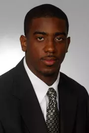 Jason Husband
