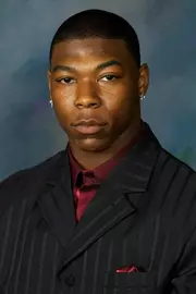 Keith Fitzhugh
