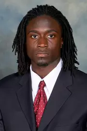 Keon Humphries