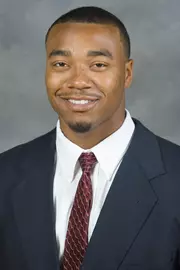 Eric Butler