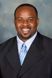 Jeremy Jones