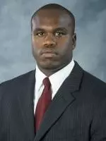 Dominic Douglas