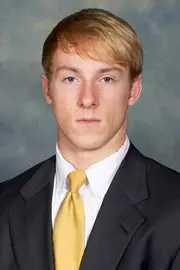 Andrew Ellard