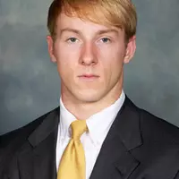 Georgia Tech