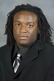 Quinton Wesley