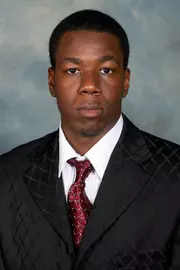 Davone Wilson