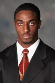 Jarvis Williams