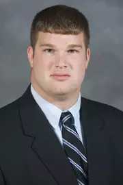 Royce Blackledge