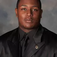 Georgia Tech
