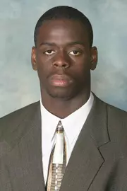 Aubrey Bell