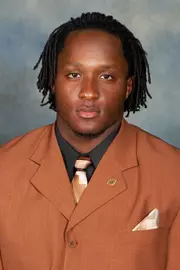 Jamar Chaney