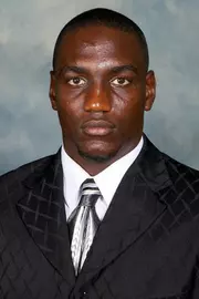 Emmanuel Gatling