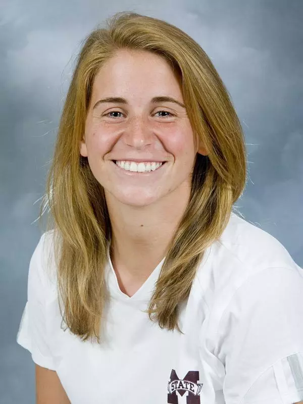 Katie Lynn Harden