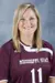 Mississippi State