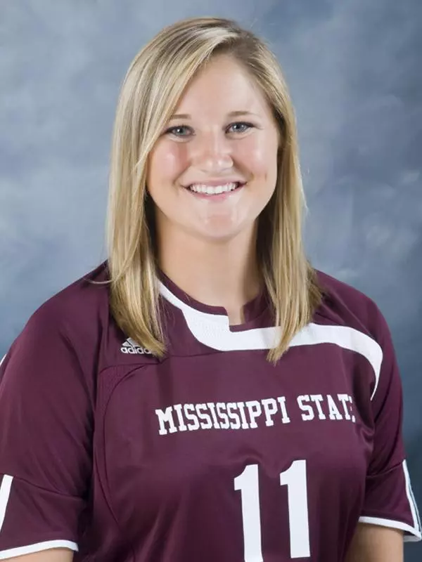 Jessica Davis
