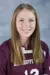 Mississippi State