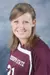 Mississippi State