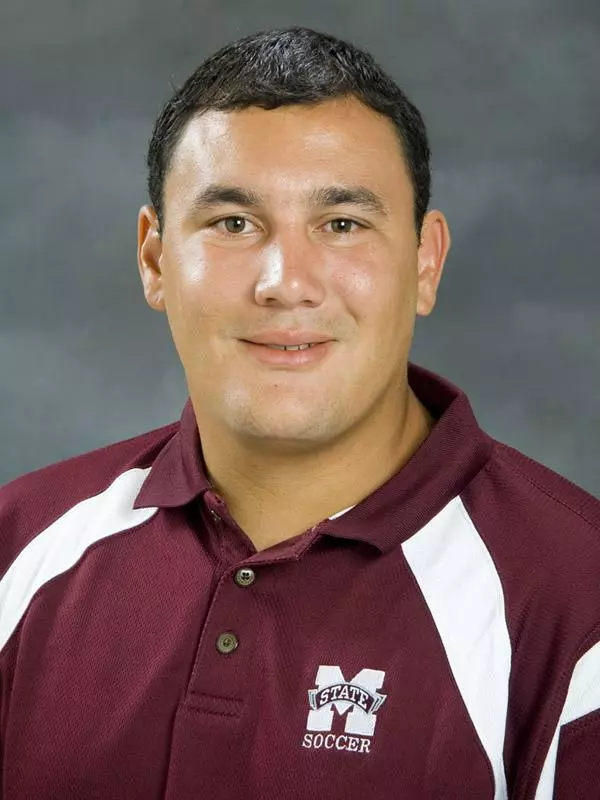 Antonio Sabio