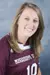 Mississippi State