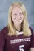Mississippi State