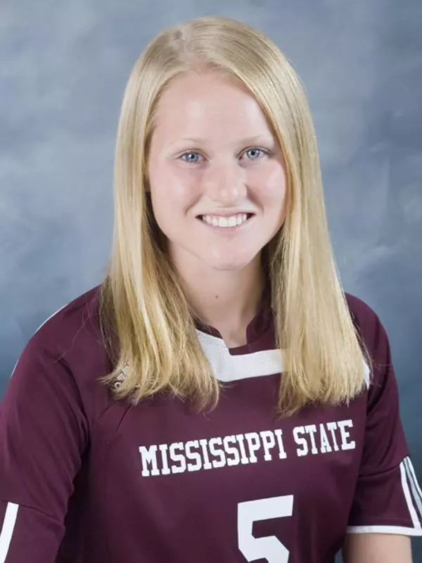 Ashlee Drake