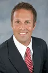 Matt Hill