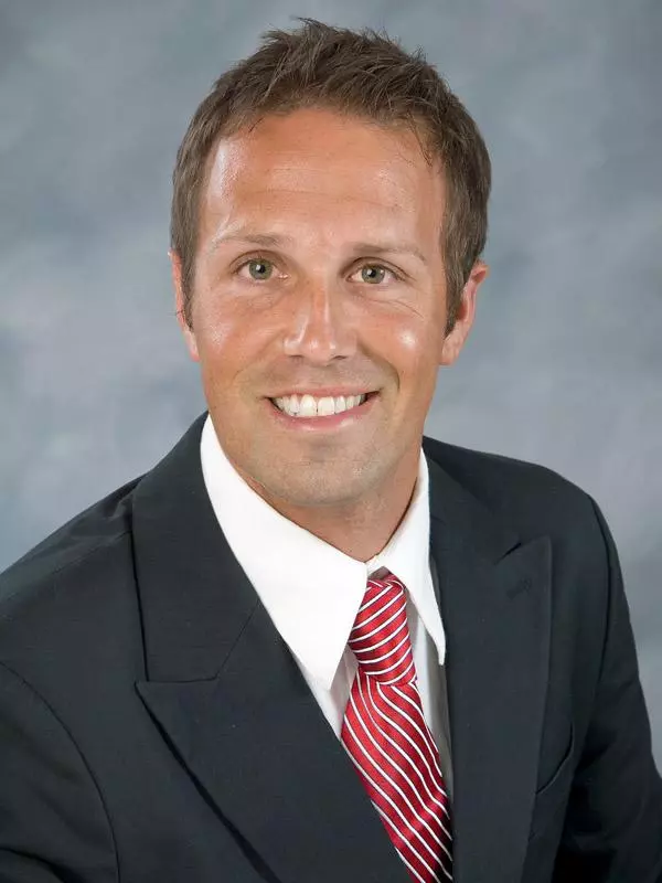 Matt Hill