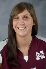 Erin Seago