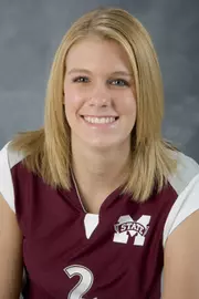 Meaghan Schlueter