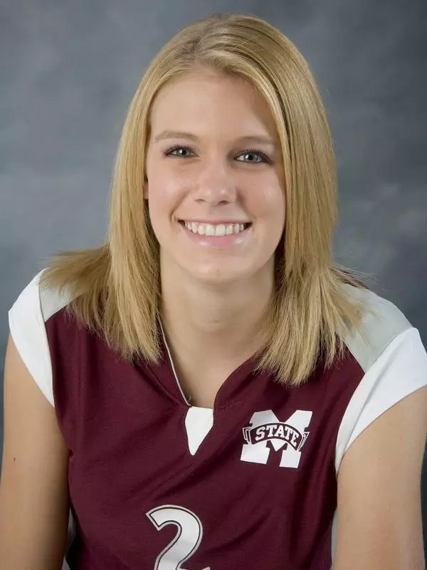 Meaghan Schlueter