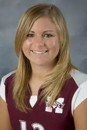 Jennifer Hauskey