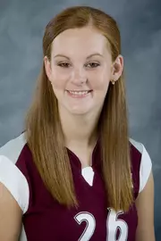 Stefanie Joyner