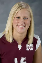 Lauren Kowal