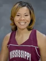 Imesia Jackson