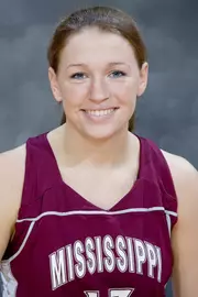 Amy Reeder