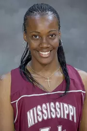 Shai Wilkins