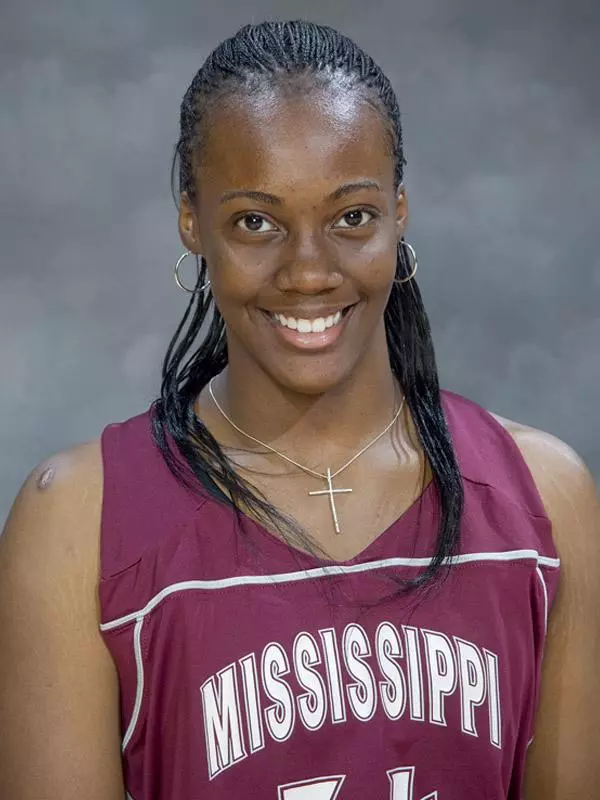Shai Wilkins