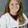 Megan Bateman profile image