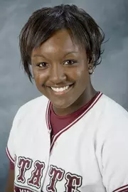 Nakita Boyce