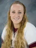 Courtney Bures