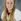 Bures, Courtney