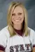 Mississippi State