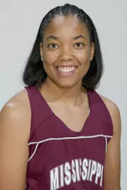Robin Porter