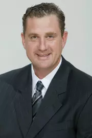 Greg Franklin
