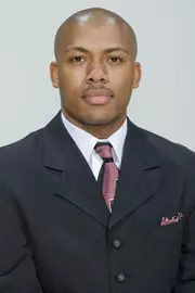 Franqua Bedell