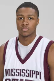 Rod Bryant