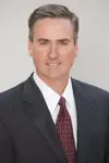 Rick Stansbury