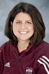 MSU Soccer Names Sarah Strickland Assistant Coach